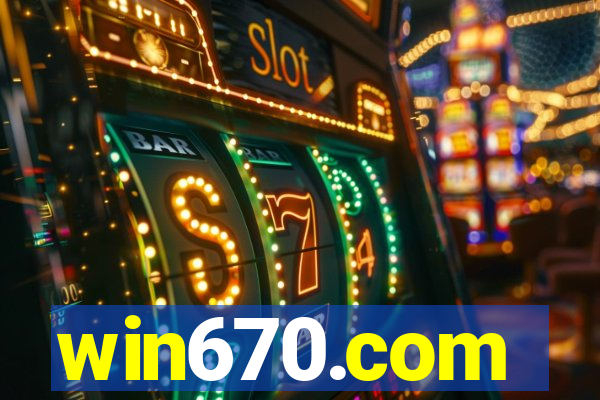 win670.com