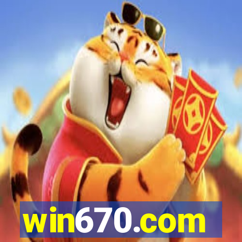 win670.com