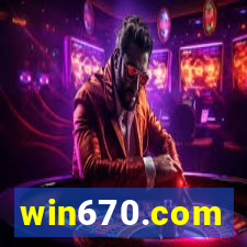 win670.com