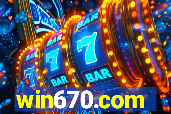 win670.com