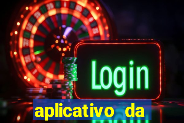 aplicativo da aposta esportiva