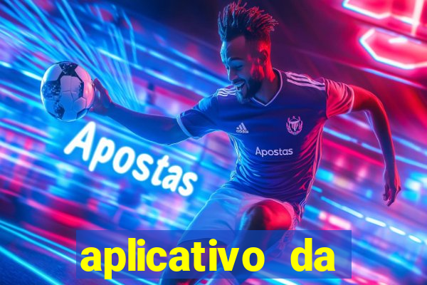 aplicativo da aposta esportiva