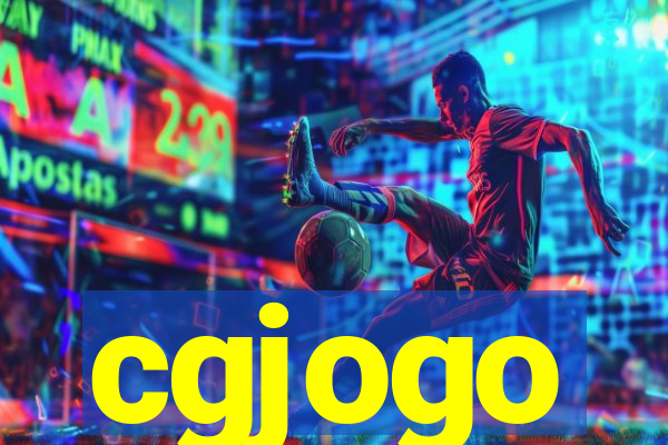 cgjogo