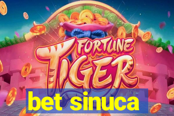 bet sinuca