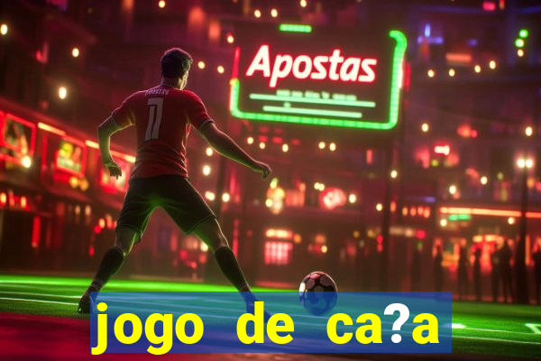 jogo de ca?a níqueis para ganhar dinheiro