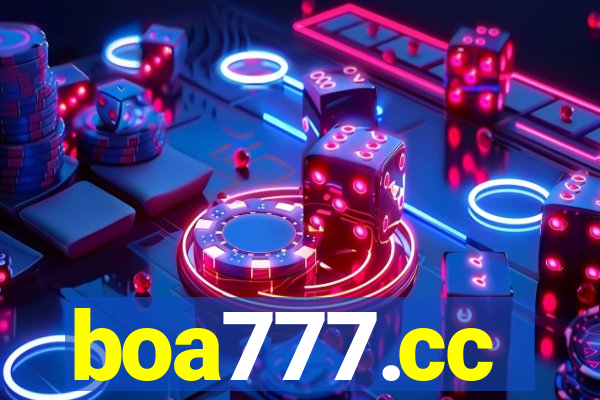 boa777.cc