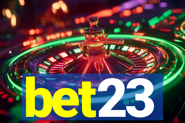 bet23