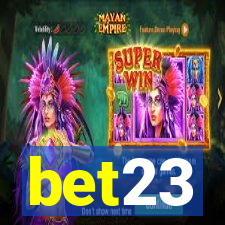 bet23