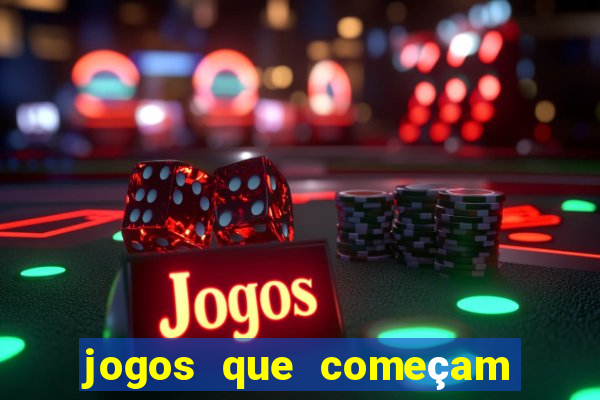 jogos que começam com a letra b