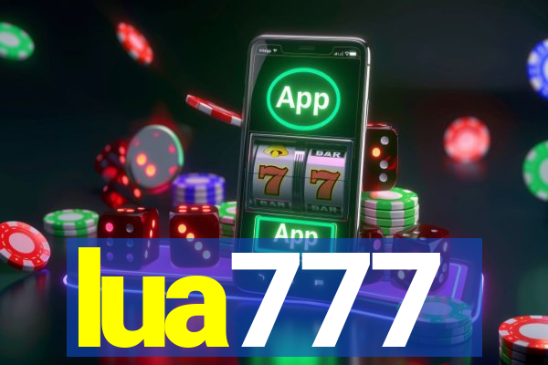 lua777