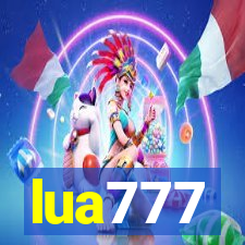 lua777