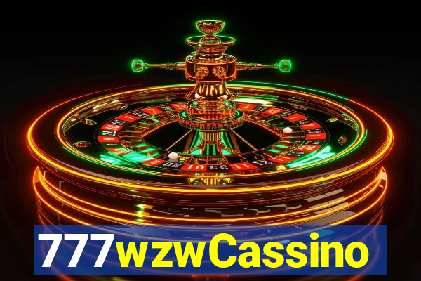 777wzwCassino