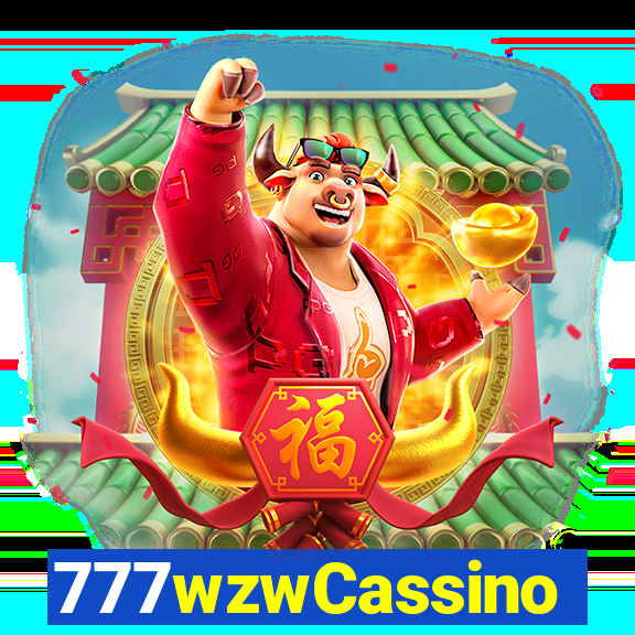 777wzwCassino