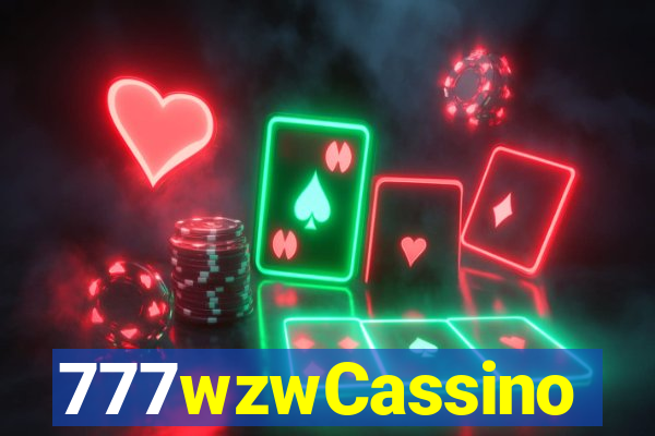 777wzwCassino