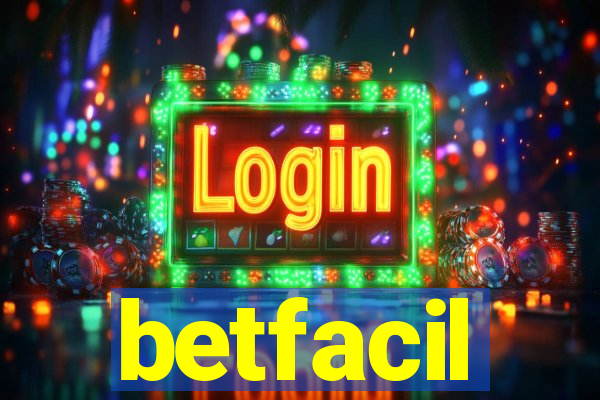 betfacil