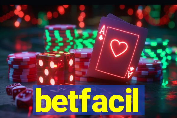 betfacil