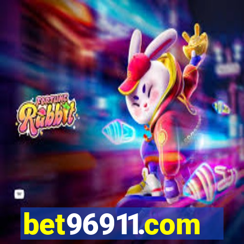 bet96911.com