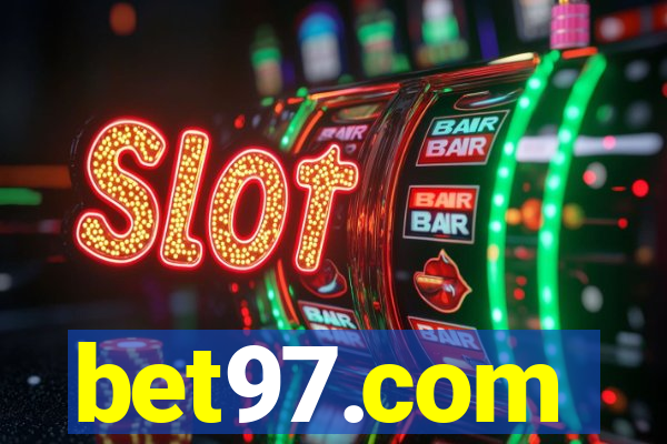 bet97.com