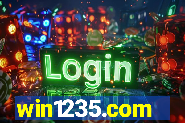 win1235.com