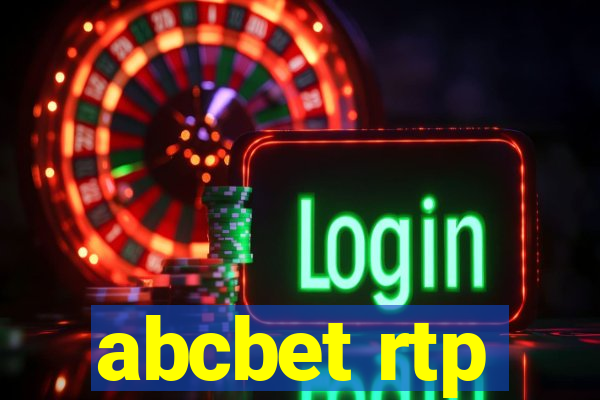 abcbet rtp