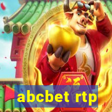 abcbet rtp