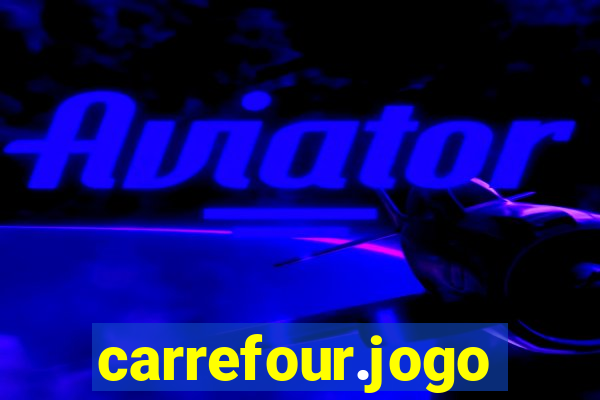 carrefour.jogo cassino online