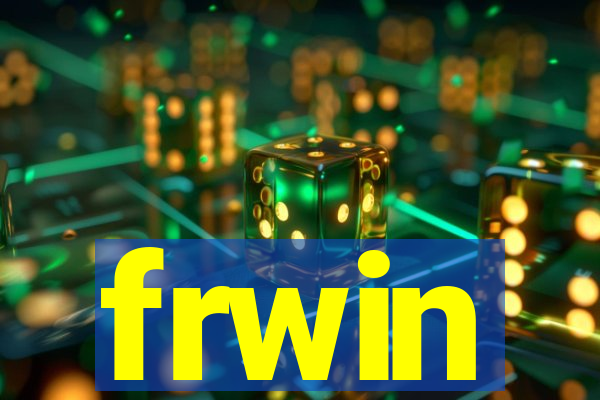 frwin