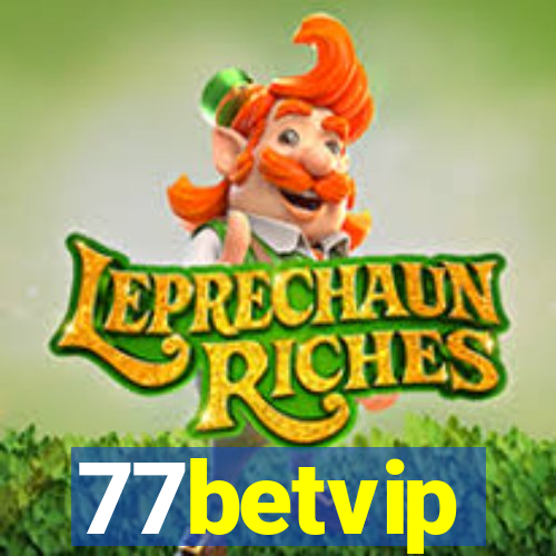 77betvip