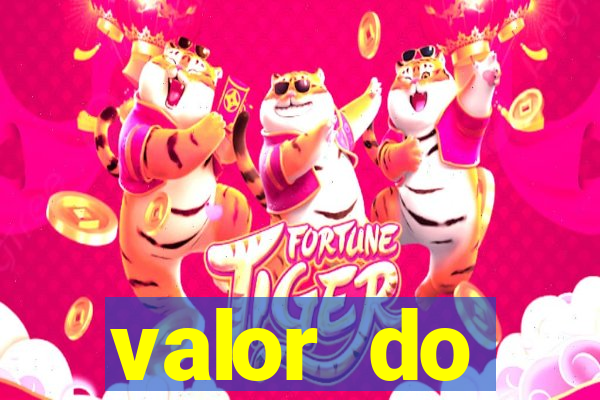 valor do escapamento fortuna