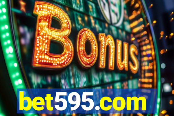 bet595.com