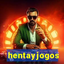 hentayjogos