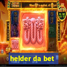 helder da bet