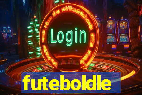 futeboldle