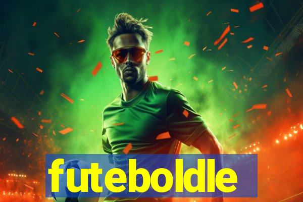 futeboldle