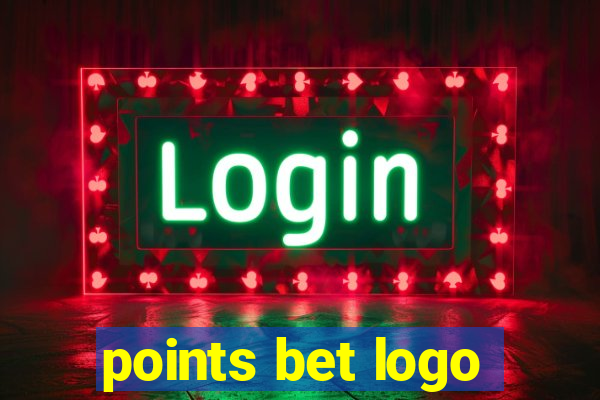 points bet logo