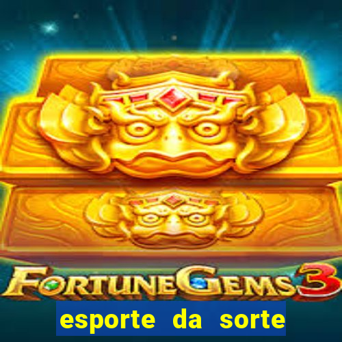 esporte da sorte qual jogo mais facil de ganhar