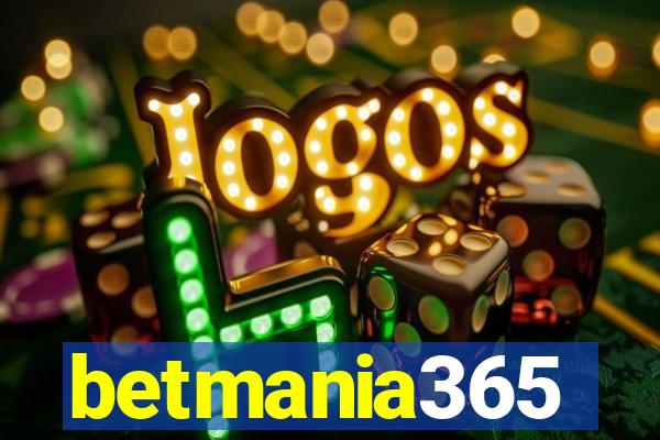 betmania365