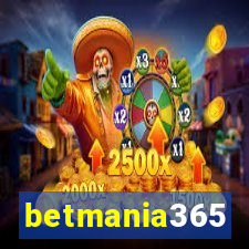 betmania365