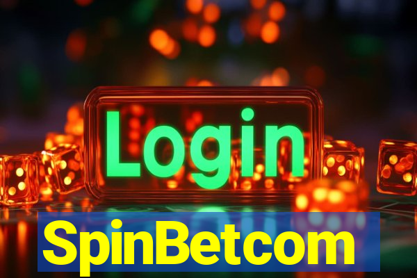 SpinBetcom