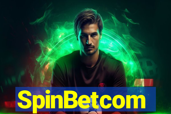 SpinBetcom