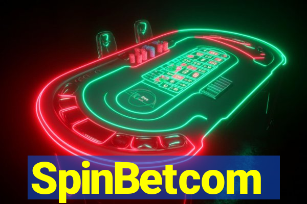 SpinBetcom