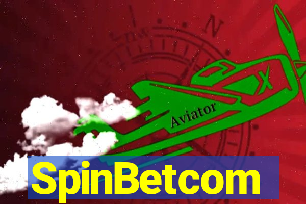 SpinBetcom