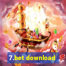 7.bet download