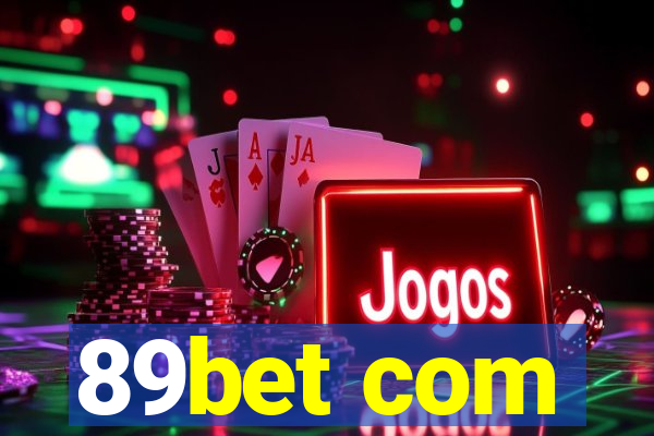 89bet com