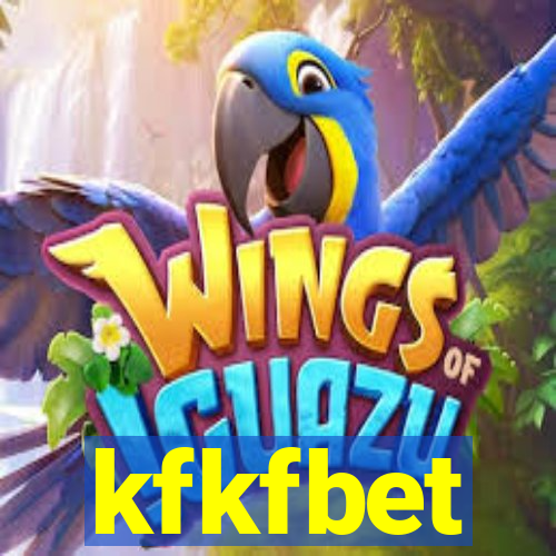 kfkfbet