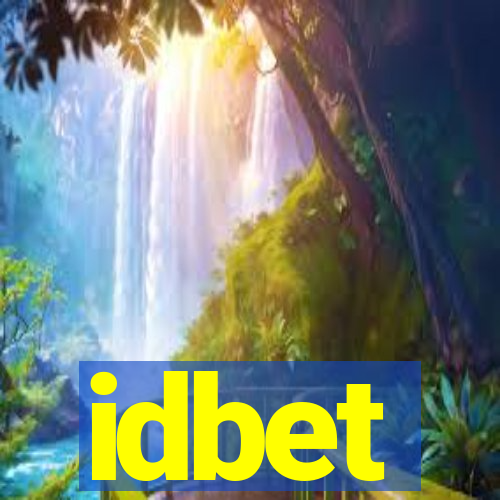 idbet