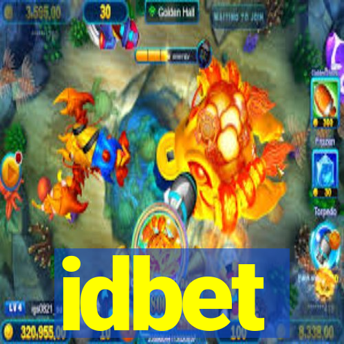 idbet