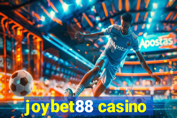 joybet88 casino