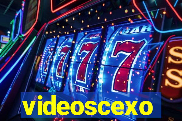 videoscexo