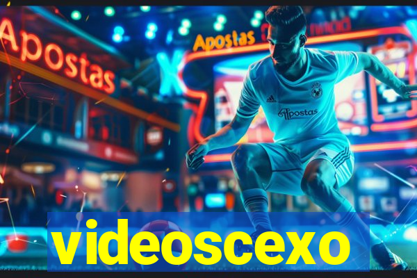 videoscexo